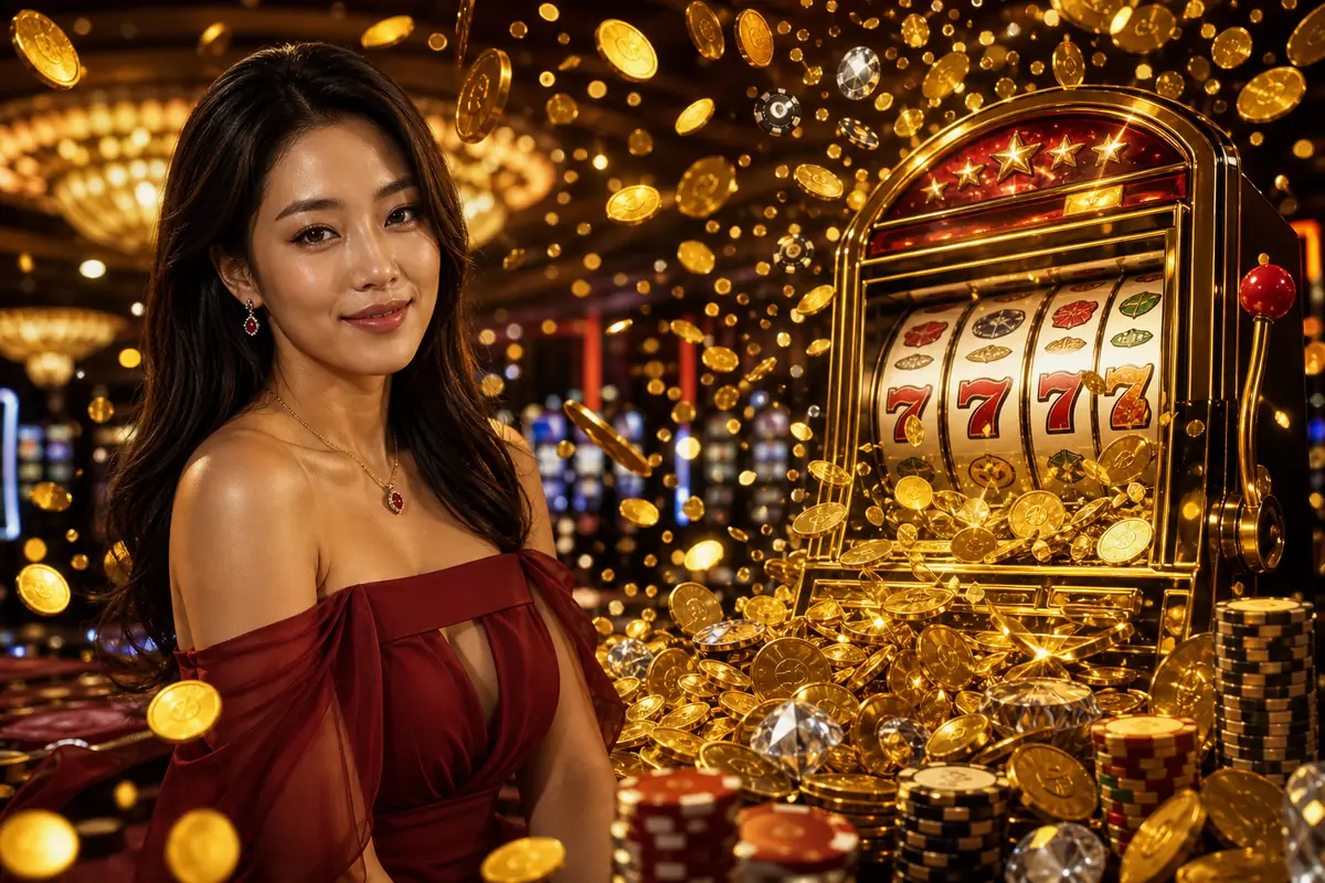 angkabet