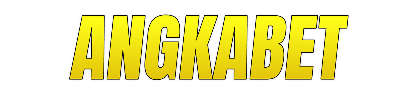 Angkabet